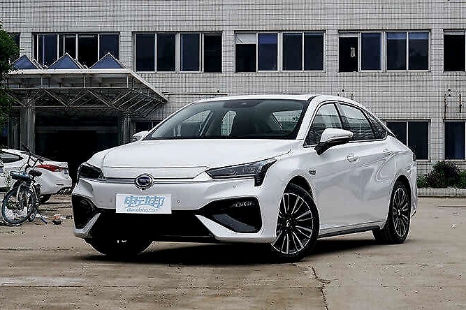 从3万到30万，100公里到600公里，7月新能源新车上市盘点