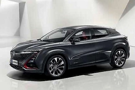 长安打造出行新物种，UNI-T够不够格成为新