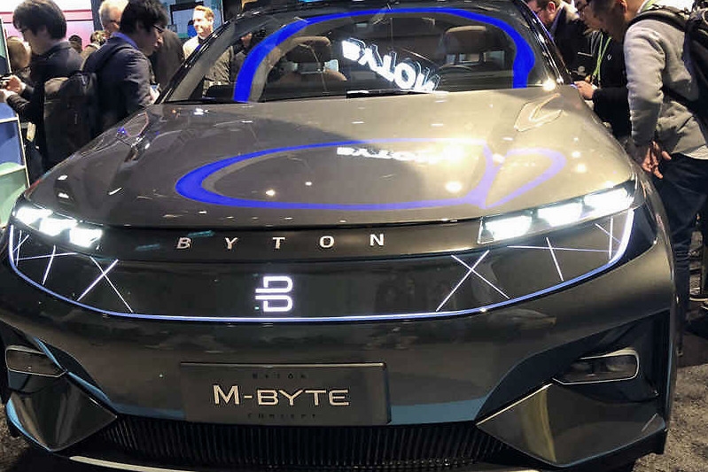 拜腾还是没能捅破最后一层窗户纸