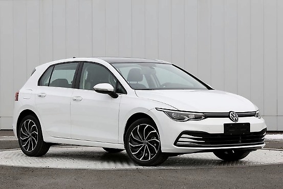 SUV布局已经完成，一汽-大众接下来又将如何提升市场份额？