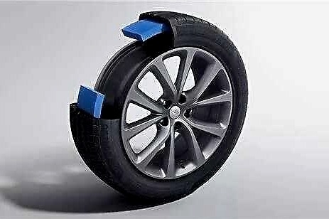 噪音恼人，不显高级，如何让车内更安静一些？