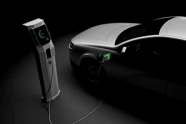 汉EV 7月10日上市；上汽集团将推高端电车品牌