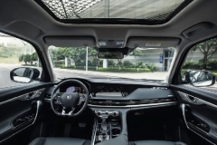 十几万预算想买7座SUV，这几款你不能错过