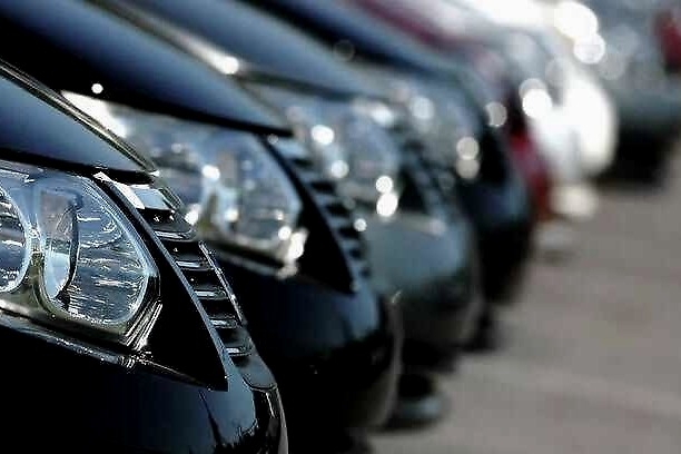 6月前3周销量下滑13%，车市低迷成定局，优势车企也面临大隐患