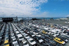 EV晨报 | 北汽蓝谷马仿列离职；5月新能源乘用车销量同比降25.8%；国产Model Y选配设置上线