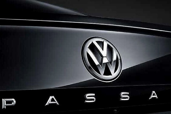 大众5月份销量：卖得多就是可以为所欲为