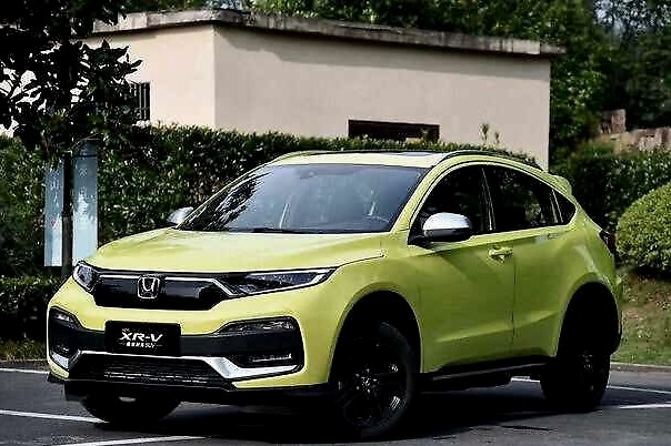上市5年卖出65万，1.5T+高保值率，被网友称为性价比之王