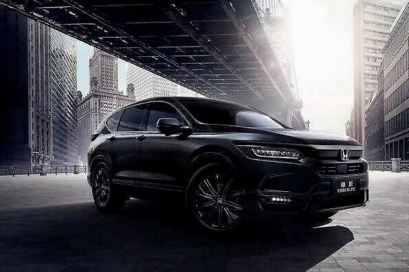 广汽集团5月销量：7款车型月销量过万，新能源车增势凶猛