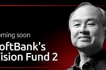 自动驾驶圈没顾上过端午节 Zoox、Waymo、滴滴各自搞事情