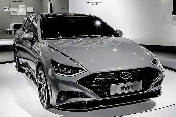 7月上市重磅新车，除了红旗H9还有狠角色，其中一款人气爆棚