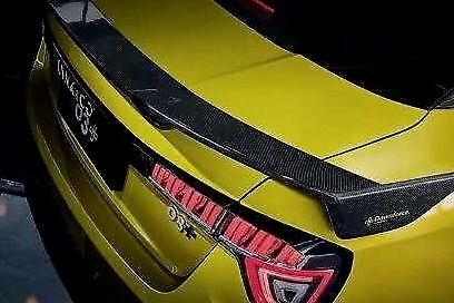 只要18万的“平民性能车”，加速比高尔夫GTI更强！