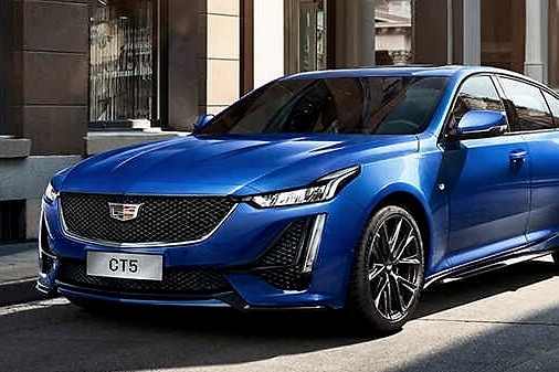 开了6年的3系想换SUV 途昂和奥迪Q5L咋选？
