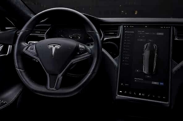 Model S被曝8年前「带病交付」，特斯拉「品控危机」集中爆发