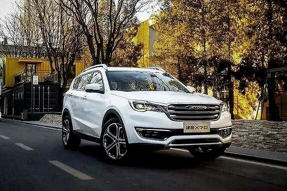 6万块，能买到的好车并不少，这些车买来不吃亏
