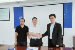 TÜV莱茵携手德清共同推动自动驾驶应用场景商业落地