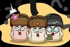 嘉悦X4选哪款？保养后油耗上升怎么回事？轮胎多久换一次？