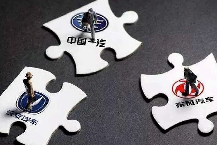 上半场不容易，能熬过2020年的才是胜利者