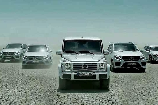 老百姓没钱买车，14%车主不到1年就换车，数据有误还是另有隐情？