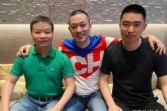 新造车T3之争，小鹏和威马谁掉队？