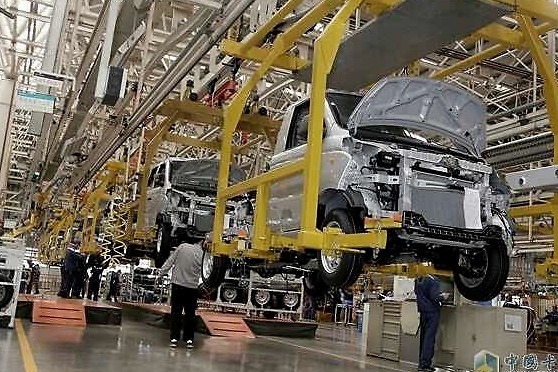 时代汽车连续3个月同比增量超万辆  2021挺进30万辆有多大可能?