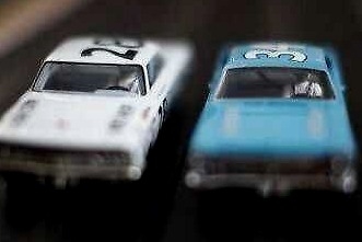 看这4个小动作，就能知道你开车技术！很多人都改不了最后一个