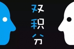 EV晨报 | 全球5月新能源车榜出炉；特斯拉市值破2000亿美元；清陶发展完成E+轮融资