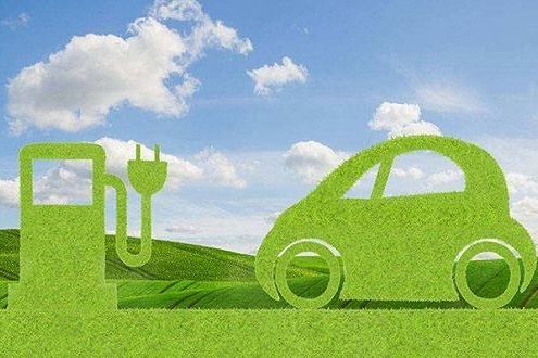 八大调整！ “双积分”管理办法全文正式发布