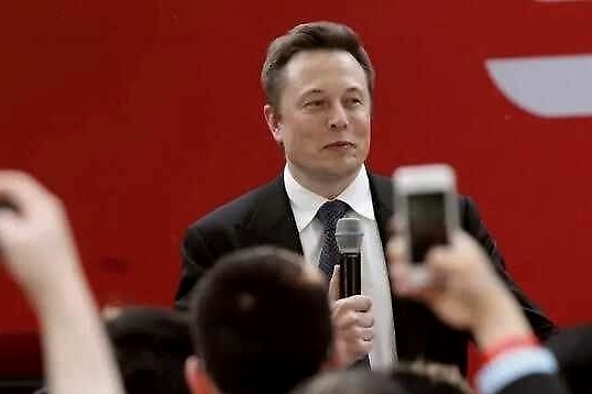 中国需要特斯拉，但不需要欺骗消费者的特斯拉