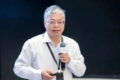为了220万分之一的安全 沃尔沃启动了一场看似无必要的汽车召回|汽车预言家