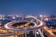 上汽入股神州租车，移动出行“难消化”