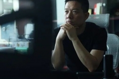 贾跃亭，再次让梦想窒息还是实现？