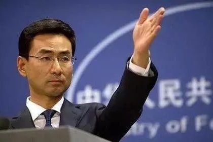 摊牌了！印度决定：“索赔、抵制”同时进行，势必让中方主动“服软”