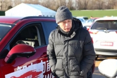 专家解读沃尔沃史上最大召回：应大力倡导售后安全维保 |汽车预言家