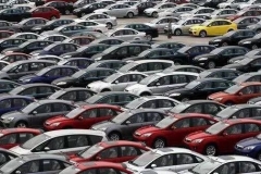 6月中国汽车行业销量预计完成228万辆，同比增长11%
