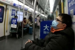 城市交通结构如何完善？