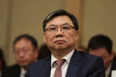 抄底收购陆正耀的神州租车，上汽“新出行”版图喜获大扩容