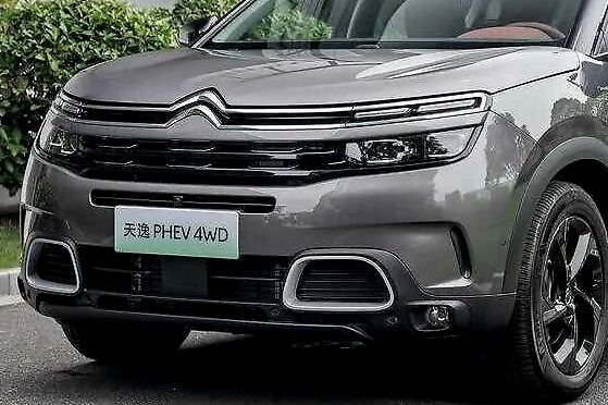 “淡季”不淡，这八款重磅新车将在7月上市