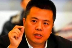 滚出去！中国富商为美捐款80亿，称中国缺钱与他无关，现在想回国