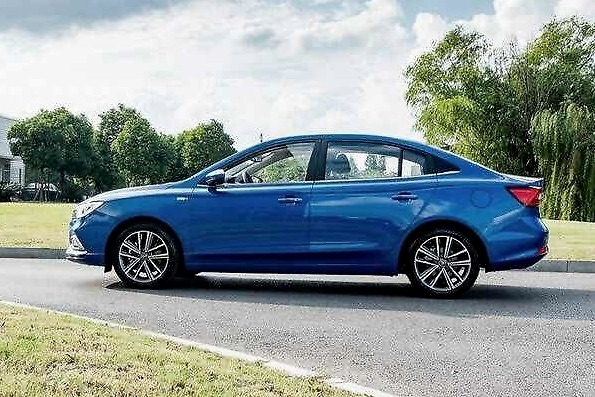 最值得入手的3款国产车，价格便宜质量省心，关键都是大品牌