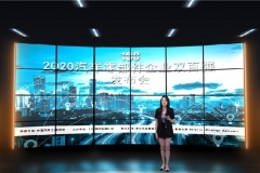 2020汽车零部件双百强出炉：11家中企入选国际百强