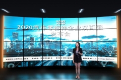 2020年汽车零部件“双百强”榜单出炉 宁德时代杀进全球前50 位居全国第五