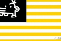 北京时间7月2日！美国“新国旗”亮相，特朗普：我觉得这是在讽刺我