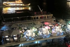 视频|不为海景美食环岛游！只为体验逸动PLUS的蓝鲸动力有多优秀