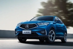 最被低估的豪华SUV，性价比超BBA，起步仅售19万