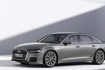 5月轿车上险销量前10：日产轩逸高居C位 奥迪A6狂涨200%