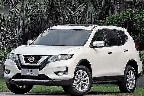 不到20万的合资7座SUV，这三款车值得一看