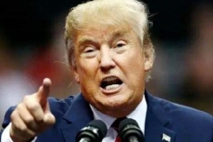 特朗普心态要崩了！大批华人狂抛美国房产，释放什么重要信号？