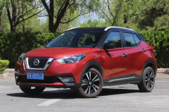 月薪一万的90后，能买什么车？