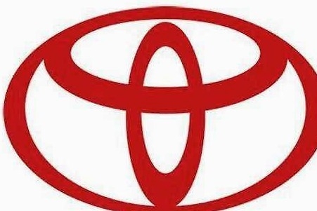 2020全球最具价值汽车排行榜出炉，这些品牌顶住压力逆流而上