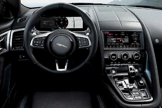 70万预算 这三款儿时DreamCar跑车该咋选 有一款3.6秒破百